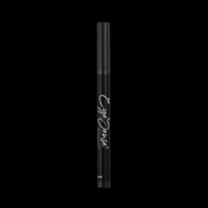 Black EyeSense Long-Lasting Liquid Eye Liner Pen